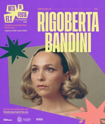 event-image