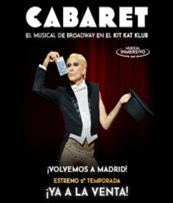 event-image