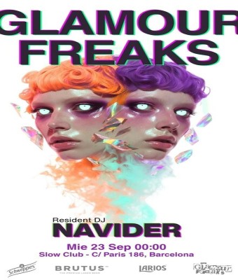 event-image