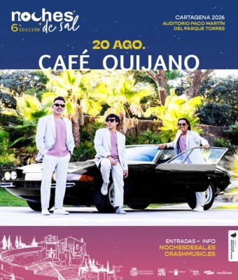 event-image