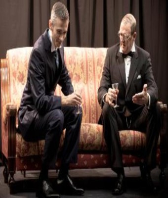 event-image