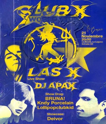 event-image