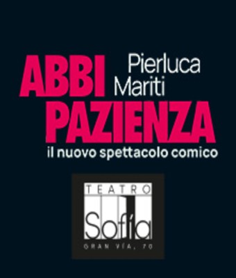 event-image
