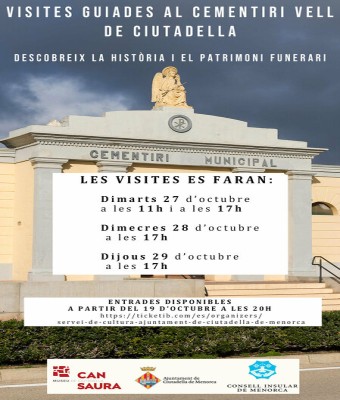 event-image