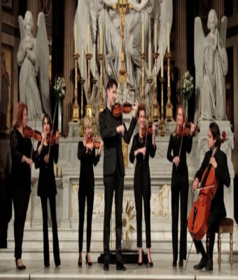 event-image