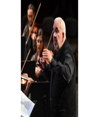event-image