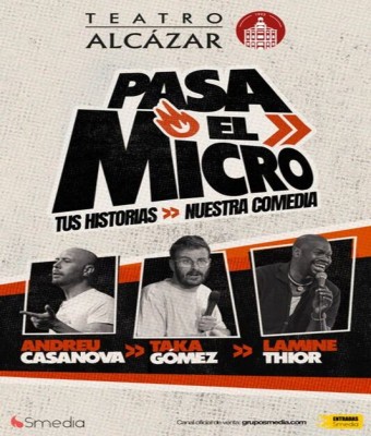 event-image