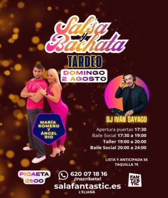 event-image