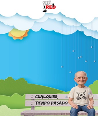 event-image