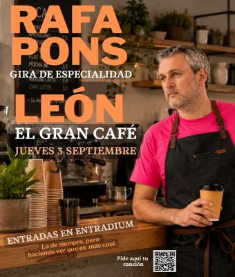 event-image