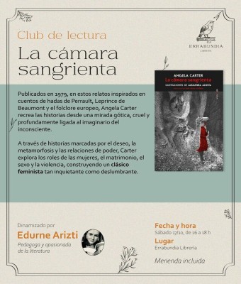 event-image