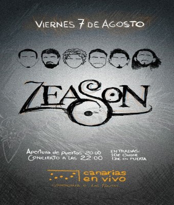 event-image