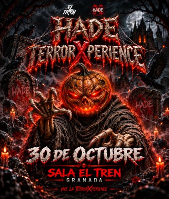 event-image