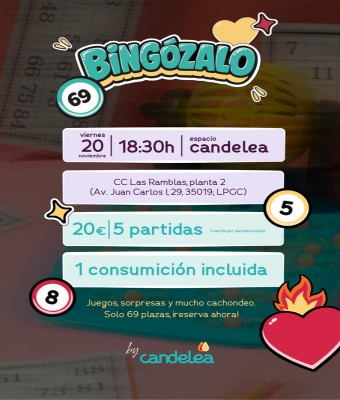 event-image