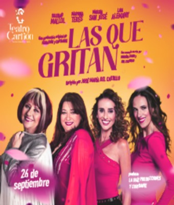event-image