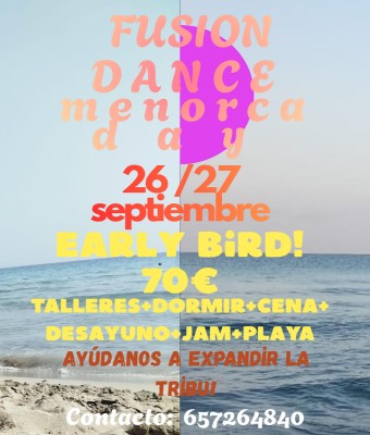 event-image