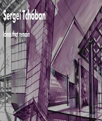 Drawing Architecture Urban layers, the subject of inquiry and preservation en Barcelona