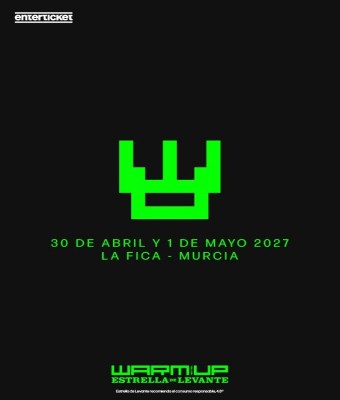 event-image