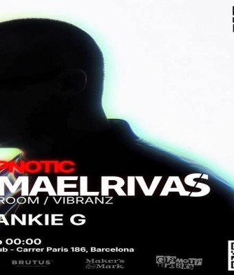 event-image