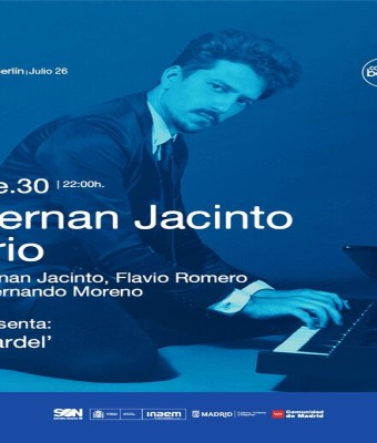 event-image