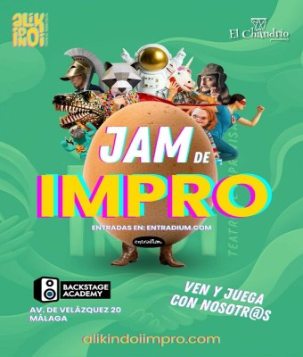 event-image