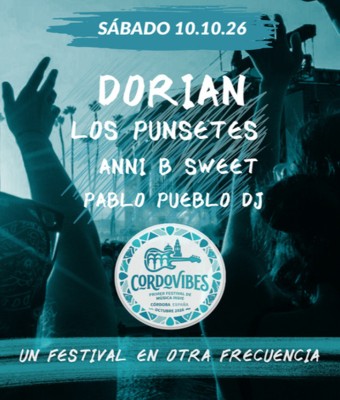 event-image