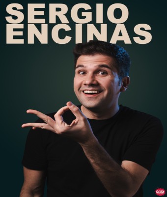 event-image