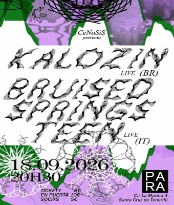 event-image