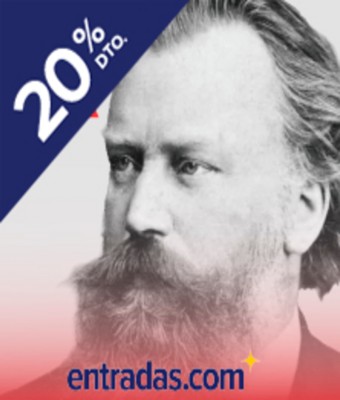 event-image