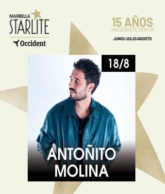 event-image