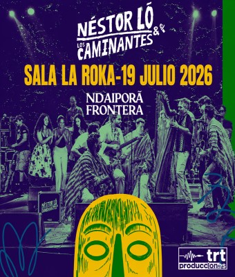 Delirium: Show de hipnosis y mentalismo con Alex Ruiz - Sala Cueva en Madrid