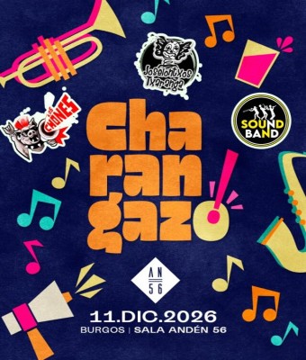event-image