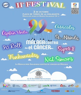event-image