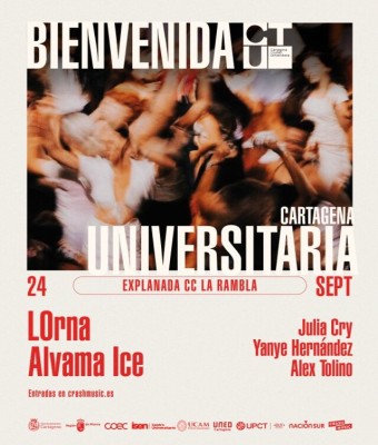 event-image