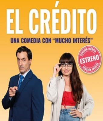 El crédito en VALLADOLID