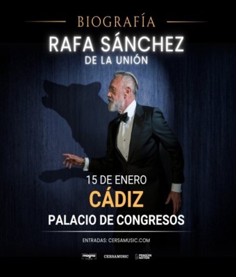 event-image