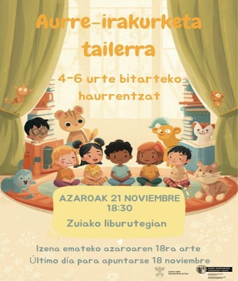 event-image