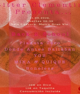 event-image