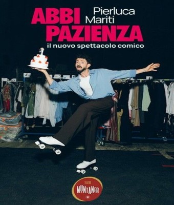 event-image