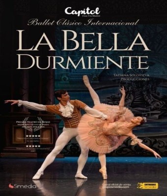 event-image