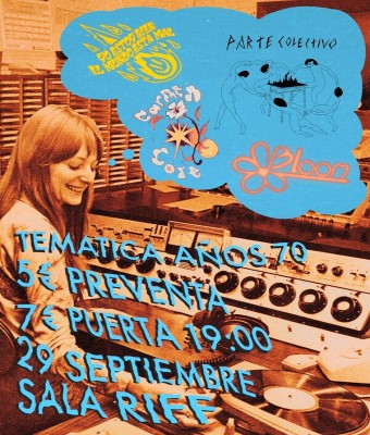 event-image
