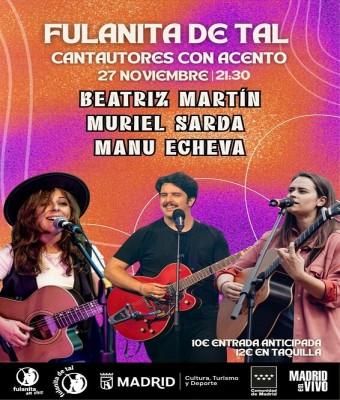 event-image