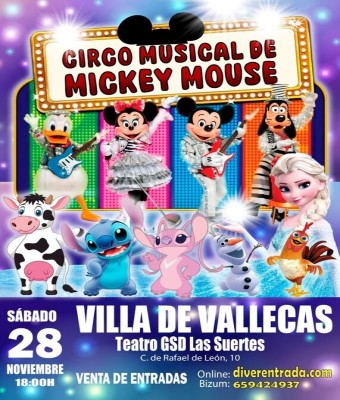 event-image
