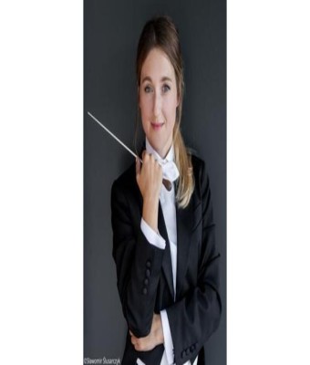 event-image
