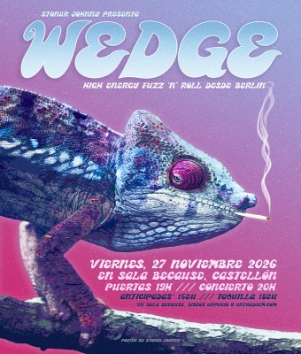 event-image