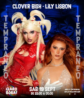 event-image