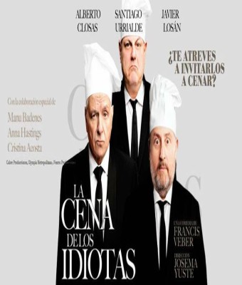 Tour de la invasión napoleónica de Ciudad Rodrigo