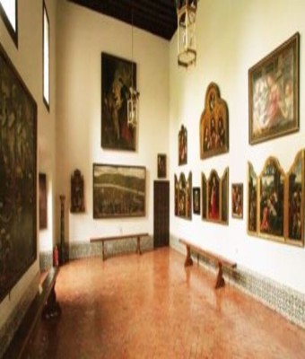 event-image
