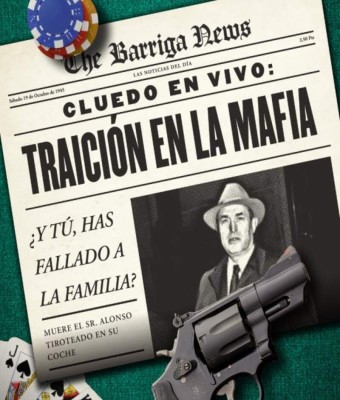 event-image