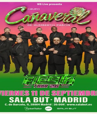 event-image